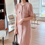 YOURZ - 商品分類 - 洋裝