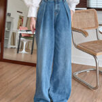 YOURZ - 商品分類 - 下半身