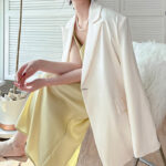 YOURZ - 商品分類 - 外套